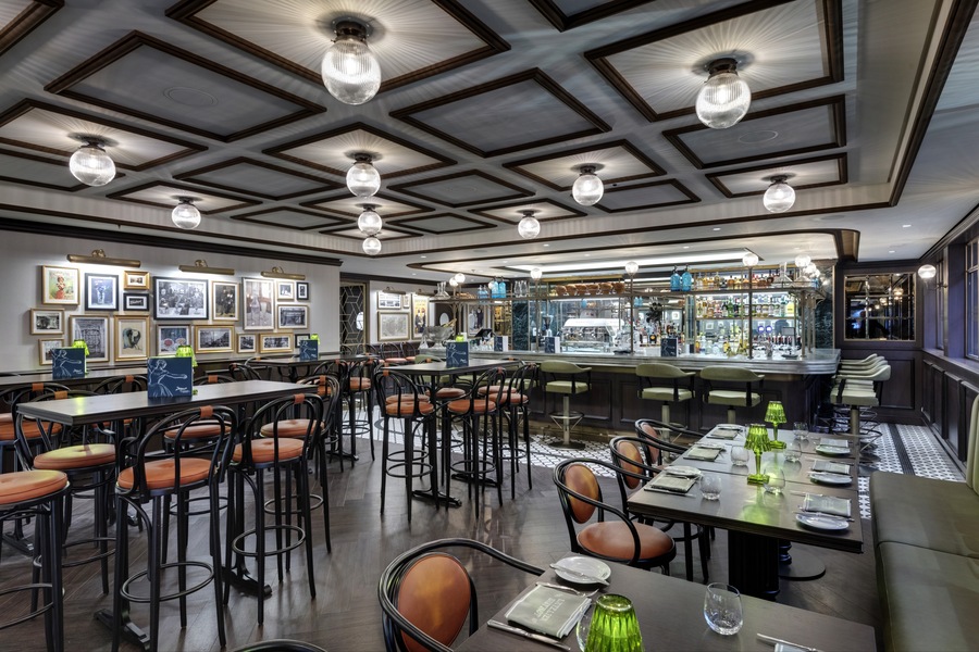 MSC Cruises MSC Grandiosa La'Atelier Bistrot 2.jpg